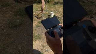 L700 Test Moto Vs Air,