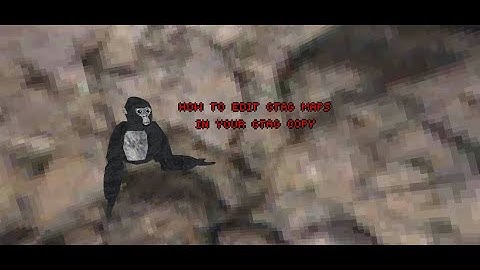 How to Edit Gtag Maps in Your Gtag Copy