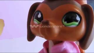 Lps Popular Parody Savannahs A Cruel, Cruel Person