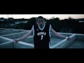 MC Sid - Incondicionalmente (Prod. OKlebin)
