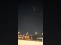 دست از سر تو بر نمی داریم سید رضا نریمانی