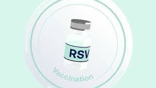RSV Vaccination for Adults: Information for Healthcare Providers Net Worth