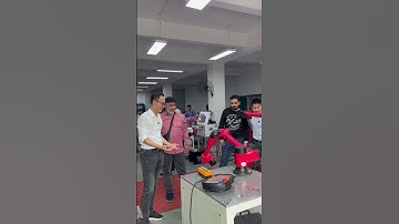 #borunte #machine #borunterobotjack #automobile #weldingrobot #factory