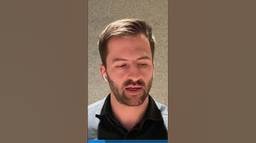 Best B2B LinkedIn Automation Tool