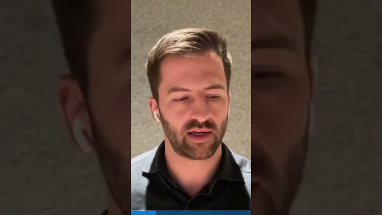 Best B2B LinkedIn Automation Tool