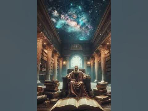 The Forbidden Gospels: The Struggle of Man is with Himself #christianshorts #theology #biblereading