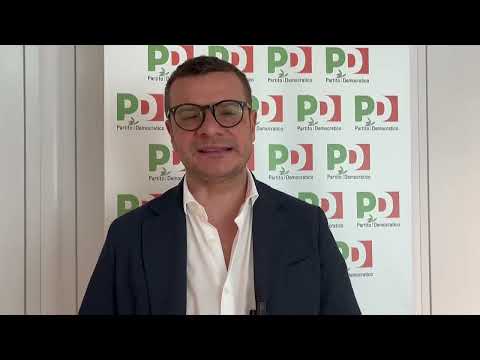 Video Autonomia differenziata, il PD ai parlamentari pugliesi: Fermatevi