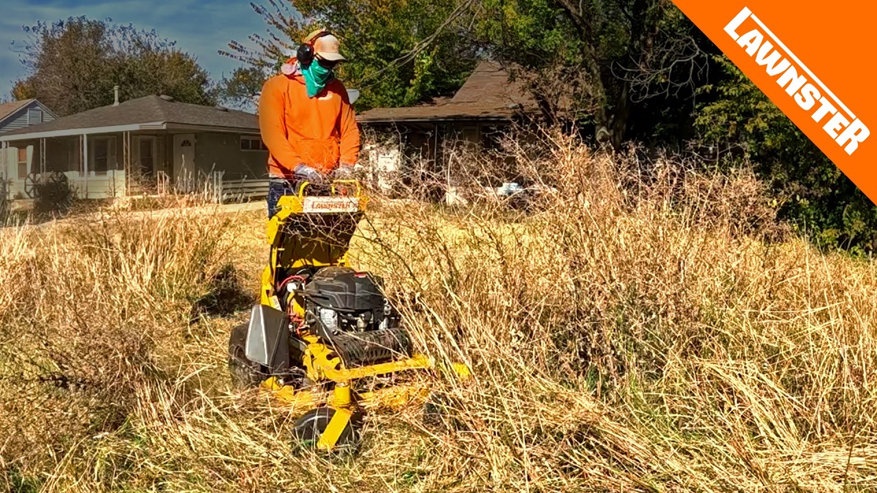 The NEIGHBORS Worked Hard to Keep Their Street Nice - This House Was the Only PROBLEM!