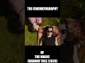 Let's TALK About The Cinematography in The Magic Faraway Tree! #movie #actor #film #filmtok #review
