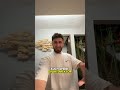 Schalke gegen Münster mit einem Sieg?👀🥲 | #shorts