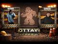 Da Mario - 4 ED. I TAPPA - Ginco VS Mumei (OTTAVI)