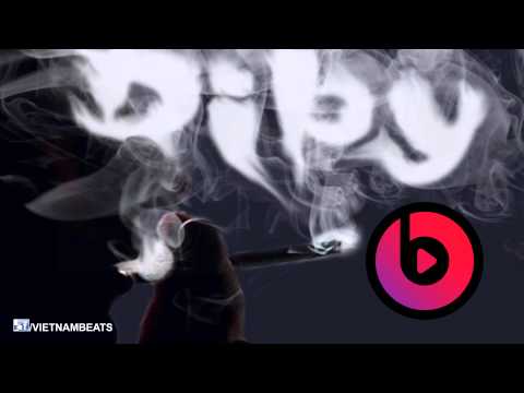 Diby Production -