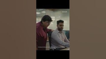 Your Office, Your Way: Your brand front and center at WeWork India