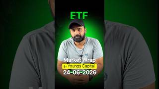 PSX Market Wrap | 24 Jun 2026 | Youngs Capital