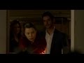 Lucifer 2X17 