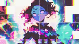 L33S1KES - Celeste Hyperwave