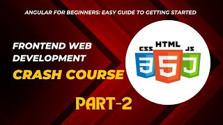 Angular for Beginners: Easy Guide to Getting Started #typescript #angular #javascript #angularjs