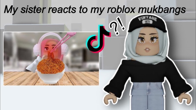 How To Make FREE Aesthetic Roblox Shirts Without Premium ♡ [NO ROBUX] 