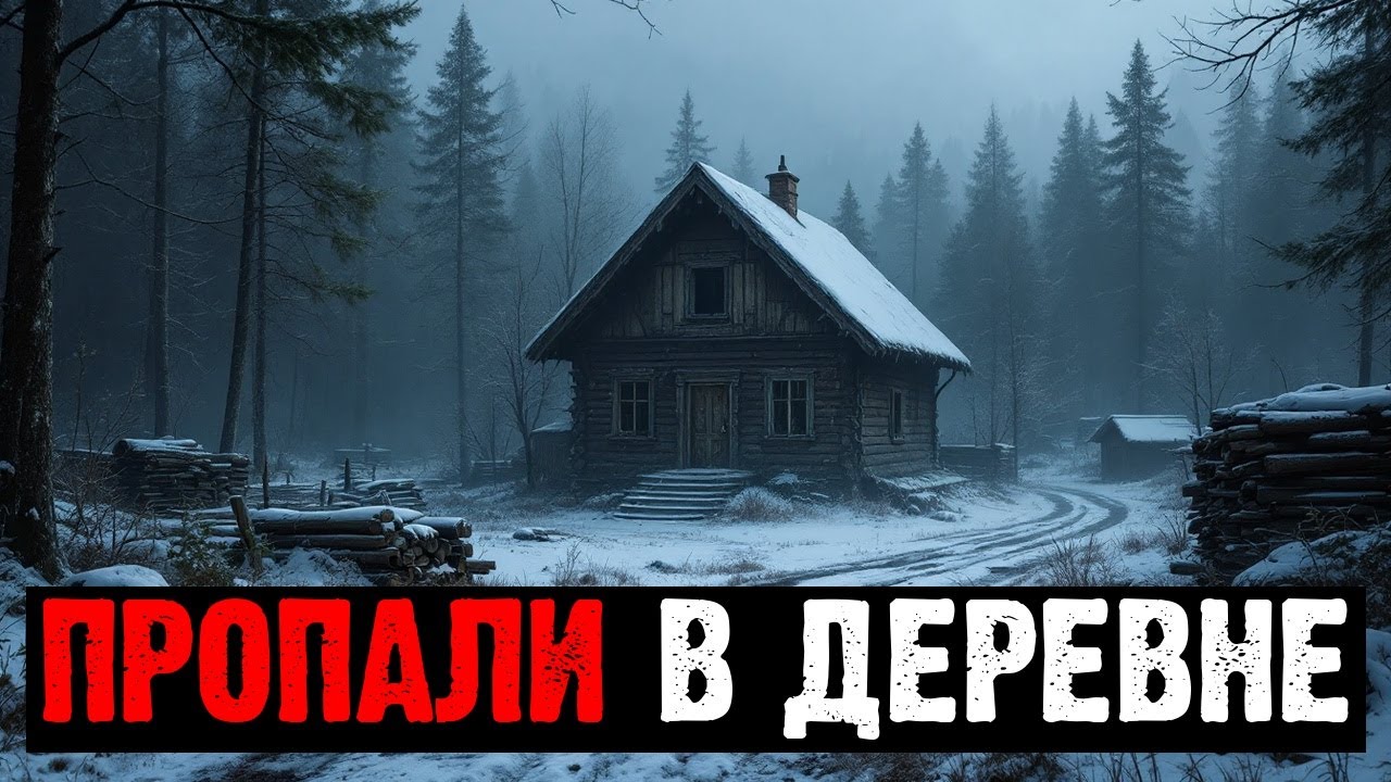 ЗАСЕКРЕЧЕННЫЙ ПРОТОКОЛ ДЕРЕВНЯ В ПРИАНГАРЬЕ ОТКУДА НЕ ВЕРНУЛСЯ НИ ОДИН ПОСЛАННЫЙ