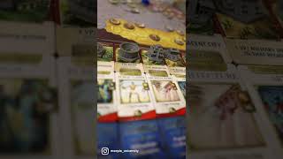 Mosaic: A Story of Civilization