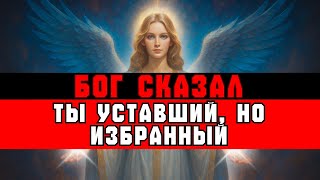видео: ИЗБРАННЫЙ, ВОТ ПОЧЕМУ ТЫ НЕ ЛЮБИШЬ СЕМЕЙНЫЕ СОБРАНИЯ | ВЕСТЬ ОТ БОГА картинка: ИЗБРАННЫЙ, ВОТ ПОЧЕМУ ТЫ НЕ ЛЮБИШЬ СЕМЕЙНЫЕ СОБРАНИЯ | ВЕСТЬ ОТ БОГА