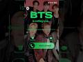 BTS ARIRANG Album Countdown 😭🔥 #bts #army #kpop #shorts
