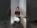 😅
