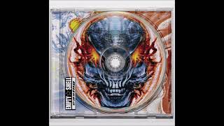 Empty Shell Casing - Unlimited 2026 (Full EP)