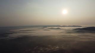 Nghi Thức NIKAYA - Đảnh Lễ Pháp Bảo - Thiền Quán Thân Này Là Cát Bụi 3 *( XGGD10 )