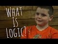 Understanding Logic