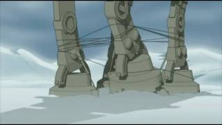 Walt Disneys Something Something Something Dark Side