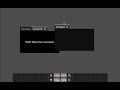 Datawave - Haiku Inspired Windows (OLD: April 13th, 2025)