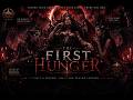 THE FIRST HUNGER - Queen of the Succubi.