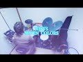 NEWS/SEVEN COLORS 叩いてみた🥁 short ver.