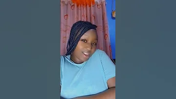 Na Kama Penzi Ni Chupa La Beer Nipe Sana Niwe Mlevi Pawa Mbossokhan 
