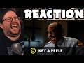 Gor's "Key &amp; Peele - Family Matters" REACTION