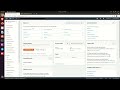 Professional AWS Support Services – Hire an Expert Today