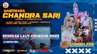 🔴LIVE Malam Sandiwara  