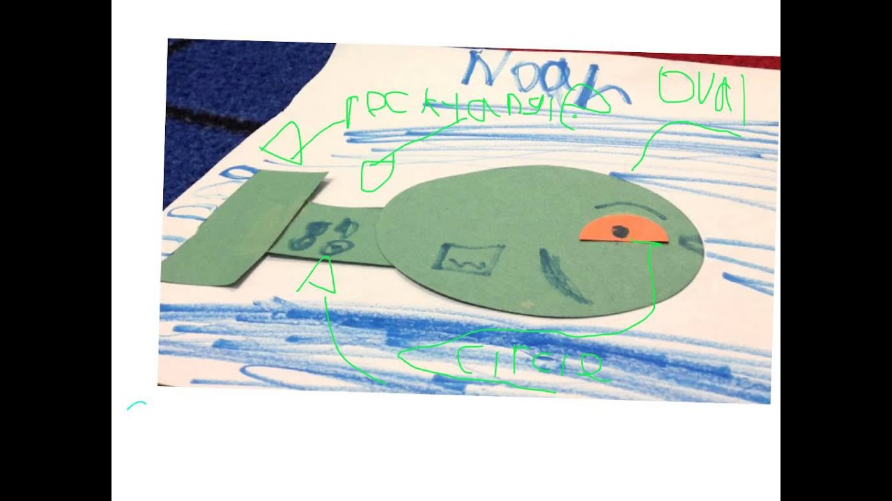 video phone beyonce mp3 Noah's Fish Fraction Robot