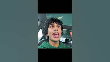 Don’t follow the crowd