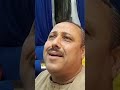 رحل الذي يهب المحبه والحنان