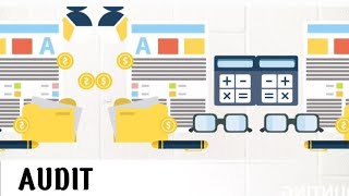 Audit || Mudah belajar Akuntansi
