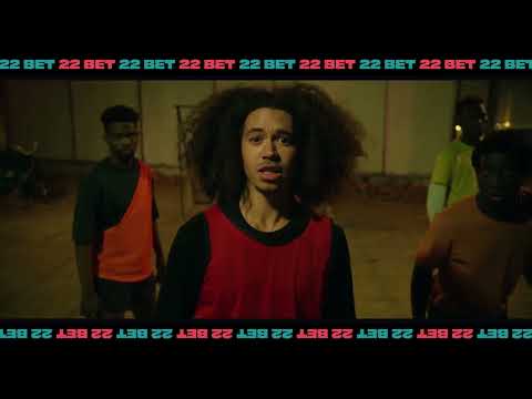 22bet no Brasil: Opiniões de Jugadores, Passos a Passos, Perguntas Frequentes e Mais