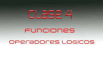 curso de programación de microcontroladores clase 4