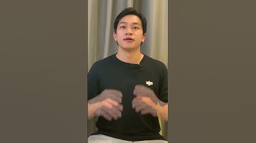 Tất Cả Tool AI hot nhất đều có trong website này #ai #chatgpt #content #website #congnghe