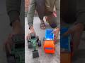All remote control rc car and trucks 🛻 ki testing 🥲