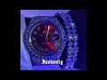 (Free) *Insanity* Yn Jay x Rio Da Yung Og  / Detroit & Flint Type Beat 2025