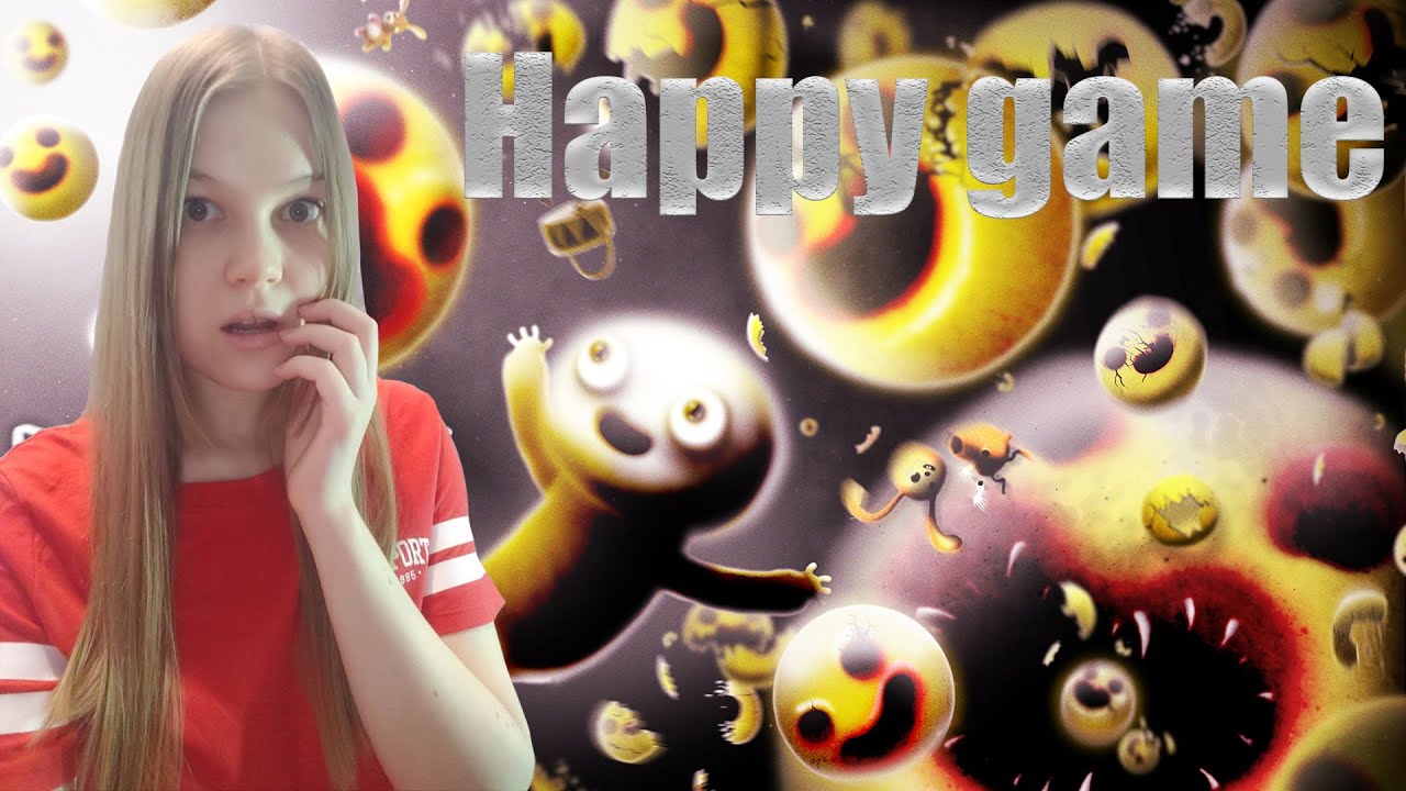 Happy wheels. We happy few время прохождения. Happy wheels прохождение. надпись глава.