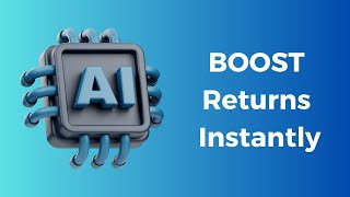 🚀 Transform Your Tax Planning with Tax Alpha AI Agent 🚀