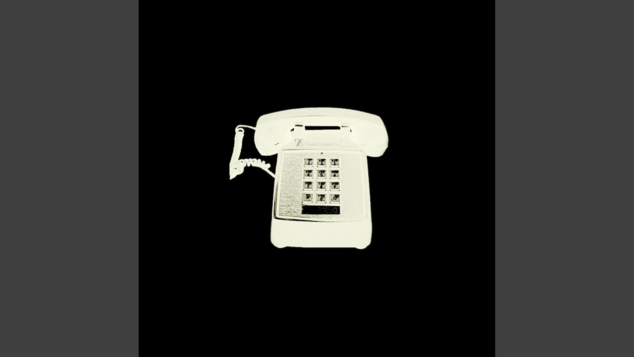 Watch Ring Ring on YouTube Watch Ring Ring on YouTube